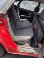 MAZDA 323 ΜΟΝΤΕΛΟ: 1995-1998 ΚΥΒΙΚΑ: 1500CC ΚΩΔ. ΚΙΝΗΤΗΡΑ: Z5 - Image 8