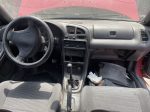 MAZDA 323 ΜΟΝΤΕΛΟ: 1995-1998 ΚΥΒΙΚΑ: 1500CC ΚΩΔ. ΚΙΝΗΤΗΡΑ: Z5 - Image 5