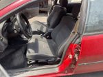 MAZDA 323 ΜΟΝΤΕΛΟ: 1995-1998 ΚΥΒΙΚΑ: 1500CC ΚΩΔ. ΚΙΝΗΤΗΡΑ: Z5 - Image 6