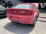 MAZDA 323 ΜΟΝΤΕΛΟ: 1995-1998 ΚΥΒΙΚΑ: 1500CC ΚΩΔ. ΚΙΝΗΤΗΡΑ: Z5 - Image 4