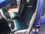 CHEVROLET LACETTI ΜΟΝΤΕΛΟ: 2005-2008 ΚΥΒΙΚΑ: 1600CC ΚΩΔ. ΚΙΝΗΤΗΡΑ: F16D3 - Image 6