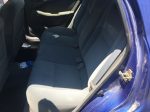 CHEVROLET LACETTI ΜΟΝΤΕΛΟ: 2005-2008 ΚΥΒΙΚΑ: 1600CC ΚΩΔ. ΚΙΝΗΤΗΡΑ: F16D3 - Image 8
