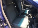 CHEVROLET LACETTI ΜΟΝΤΕΛΟ: 2005-2008 ΚΥΒΙΚΑ: 1600CC ΚΩΔ. ΚΙΝΗΤΗΡΑ: F16D3 - Image 7