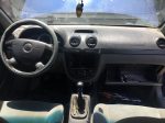 CHEVROLET LACETTI ΜΟΝΤΕΛΟ: 2005-2008 ΚΥΒΙΚΑ: 1600CC ΚΩΔ. ΚΙΝΗΤΗΡΑ: F16D3 - Image 5