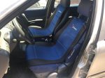 FIAT PUNTO ΜΟΝΤΕΛΟ: 1994-1999 ΚΥΒΙΚΑ: 1200CC ΚΩΔ. ΚΙΝΗΤΗΡΑ: 176B9 - Image 6