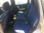 FIAT PUNTO ΜΟΝΤΕΛΟ: 1994-1999 ΚΥΒΙΚΑ: 1200CC ΚΩΔ. ΚΙΝΗΤΗΡΑ: 176B9 - Image 8