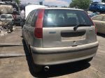FIAT PUNTO ΜΟΝΤΕΛΟ: 1994-1999 ΚΥΒΙΚΑ: 1200CC ΚΩΔ. ΚΙΝΗΤΗΡΑ: 176B9 - Image 3