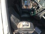 MERCEDES VITO W638 ΜΟΝΤΕΛΟ: 1996-2003 ΚΥΒΙΚΑ: 2300CC ΚΩΔ. ΚΙΝΗΤΗΡΑ: 111980 - Image 6