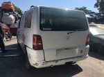 MERCEDES VITO W638 ΜΟΝΤΕΛΟ: 1996-2003 ΚΥΒΙΚΑ: 2300CC ΚΩΔ. ΚΙΝΗΤΗΡΑ: 111980 - Image 3
