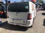 MERCEDES VITO W638 ΜΟΝΤΕΛΟ: 1996-2003 ΚΥΒΙΚΑ: 2300CC ΚΩΔ. ΚΙΝΗΤΗΡΑ: 111980 - Image 4