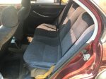 HONDA CIVIC ΜΟΝΤΕΛΟ: 1996-1998 ΚΥΒΙΚΑ: 1400CC ΚΩΔ. ΚΙΝΗΤΗΡΑ: D14A4 - Image 8
