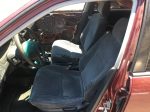 HONDA CIVIC ΜΟΝΤΕΛΟ: 1996-1998 ΚΥΒΙΚΑ: 1400CC ΚΩΔ. ΚΙΝΗΤΗΡΑ: D14A4 - Image 6