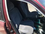 HONDA CIVIC ΜΟΝΤΕΛΟ: 1996-1998 ΚΥΒΙΚΑ: 1400CC ΚΩΔ. ΚΙΝΗΤΗΡΑ: D14A4 - Image 7