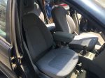 MERCEDES A160 W168 ΜΟΝΤΕΛΟ: 2001-2004 ΚΥΒΙΚΑ: 1600CC ΚΩΔ. ΚΙΝΗΤΗΡΑ: 166960 - Image 6