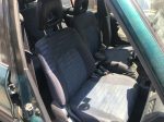 TOYOTA RAV-4 ΜΟΝΤΕΛΟ: 1994-1997 ΚΥΒΙΚΑ: 2000CC ΚΩΔ. ΚΙΝΗΤΗΡΑ: 3S - Image 7