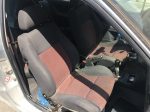 VOLKSWAGEN POLO ΜΟΝΤΕΛΟ: 1999-2001 ΚΥΒΙΚΑ: 1400CC ΚΩΔ. ΚΙΝΗΤΗΡΑ: AUB - Image 7