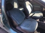 PEUGEOT 206 ΜΟΝΤΕΛΟ: 1998-2002 ΚΥΒΙΚΑ: 1100CC ΚΩΔ. ΚΙΝΗΤΗΡΑ: HFZ - Image 7