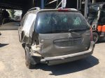 PEUGEOT 307 ΜΟΝΤΕΛΟ: 2001-2005 ΚΥΒΙΚΑ: 1600CC ΚΩΔ. ΚΙΝΗΤΗΡΑ: NFU - Image 3
