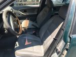 BMW E36 316 ΜΟΝΤΕΛΟ: 1990-1995 ΚΥΒΙΚΑ: 1600CC ΚΩΔ. ΚΙΝΗΤΗΡΑ: 164E - Image 6