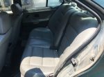 BMW E36 316 ΜΟΝΤΕΛΟ: 1990-1995 ΚΥΒΙΚΑ: 1600CC ΚΩΔ. ΚΙΝΗΤΗΡΑ: 164E - Image 8