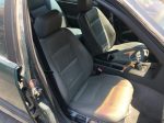 BMW E36 316 ΜΟΝΤΕΛΟ: 1990-1995 ΚΥΒΙΚΑ: 1600CC ΚΩΔ. ΚΙΝΗΤΗΡΑ: 164E - Image 7