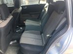 RENAULT MEGANE ΜΟΝΤΕΛΟ: 2002-2005 ΚΥΒΙΚΑ: 1600CC ΚΩΔ. ΚΙΝΗΤΗΡΑ: K4M - Image 8