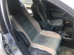 RENAULT MEGANE ΜΟΝΤΕΛΟ: 2002-2005 ΚΥΒΙΚΑ: 1600CC ΚΩΔ. ΚΙΝΗΤΗΡΑ: K4M - Image 7