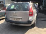 RENAULT MEGANE ΜΟΝΤΕΛΟ: 2002-2005 ΚΥΒΙΚΑ: 1600CC ΚΩΔ. ΚΙΝΗΤΗΡΑ: K4M - Image 4