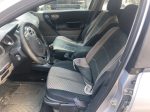 RENAULT MEGANE ΜΟΝΤΕΛΟ: 2002-2005 ΚΥΒΙΚΑ: 1600CC ΚΩΔ. ΚΙΝΗΤΗΡΑ: K4M - Image 6