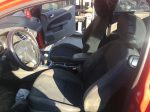 FORD FOCUS ΜΟΝΤΕΛΟ: 2004-2008 ΚΥΒΙΚΑ: 1600CC ΚΩΔ. ΚΙΝΗΤΗΡΑ: HXDA - Image 6