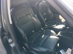 SEAT LEON ΜΟΝΤΕΛΟ: 1999-2005 ΚΥΒΙΚΑ: 1600CC ΚΩΔ. ΚΙΝΗΤΗΡΑ: AZD - Image 7