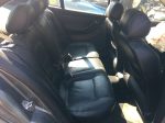 SEAT LEON ΜΟΝΤΕΛΟ: 1999-2005 ΚΥΒΙΚΑ: 1600CC ΚΩΔ. ΚΙΝΗΤΗΡΑ: AZD - Image 8