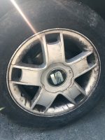 SEAT LEON ΜΟΝΤΕΛΟ: 1999-2005 ΚΥΒΙΚΑ: 1600CC ΚΩΔ. ΚΙΝΗΤΗΡΑ: AZD - Image 9