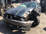 SEAT LEON ΜΟΝΤΕΛΟ: 1999-2005 ΚΥΒΙΚΑ: 1600CC ΚΩΔ. ΚΙΝΗΤΗΡΑ: AZD - Image 2