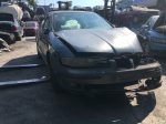 SEAT LEON ΜΟΝΤΕΛΟ: 1999-2005 ΚΥΒΙΚΑ: 1600CC ΚΩΔ. ΚΙΝΗΤΗΡΑ: AZD