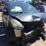TOYOTA AYGO ΜΟΝΤΕΛΟ: 2009-2013 ΚΥΒΙΚΑ: 1000CC ΚΩΔ. ΚΙΝΗΤΗΡΑ: 1KR