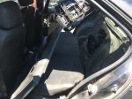 BMW E36 316 ΜΟΝΤΕΛΟ: 1990-1995 ΚΥΒΙΚΑ: 1600CC ΚΩΔ. ΚΙΝΗΤΗΡΑ: 164E - Image 8
