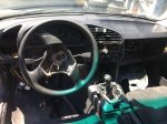 BMW E36 316 ΜΟΝΤΕΛΟ: 1990-1995 ΚΥΒΙΚΑ: 1600CC ΚΩΔ. ΚΙΝΗΤΗΡΑ: 164E - Image 5