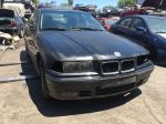 BMW E36 316 ΜΟΝΤΕΛΟ: 1990-1995 ΚΥΒΙΚΑ: 1600CC ΚΩΔ. ΚΙΝΗΤΗΡΑ: 164E