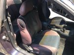 HYUNDAI COUPE ΜΟΝΤΕΛΟ: 1997-1999 ΚΥΒΙΚΑ: 1600CC ΚΩΔ. ΚΙΝΗΤΗΡΑ: G4GR - Image 7