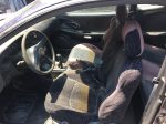 HYUNDAI COUPE ΜΟΝΤΕΛΟ: 1997-1999 ΚΥΒΙΚΑ: 1600CC ΚΩΔ. ΚΙΝΗΤΗΡΑ: G4GR - Image 6