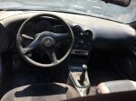 HYUNDAI COUPE ΜΟΝΤΕΛΟ: 1997-1999 ΚΥΒΙΚΑ: 1600CC ΚΩΔ. ΚΙΝΗΤΗΡΑ: G4GR - Image 5