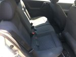 VOLKSWAGEN POLO ΜΟΝΤΕΛΟ: 1999-2001 ΚΥΒΙΚΑ: 1400CC ΚΩΔ. ΚΙΝΗΤΗΡΑ: AHW - Image 8