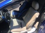 OPEL ASTRA G CABRIO ΜΟΝΤΕΛΟ: 1998-2004 ΚΥΒΙΚΑ: 1600CC ΚΩΔ. ΚΙΝΗΤΗΡΑ: Z16XE - Image 6
