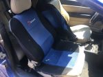 OPEL ASTRA G CABRIO ΜΟΝΤΕΛΟ: 1998-2004 ΚΥΒΙΚΑ: 1600CC ΚΩΔ. ΚΙΝΗΤΗΡΑ: Z16XE - Image 7