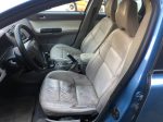 VOLVO S40 ΜΟΝΤΕΛΟ: 2004-2007 KYBIKA: 1800CC ΚΩΔ. ΚΙΝΗΤΗΡΑ: B4184S11 - Image 7