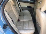 VOLVO S40 ΜΟΝΤΕΛΟ: 2004-2007 KYBIKA: 1800CC ΚΩΔ. ΚΙΝΗΤΗΡΑ: B4184S11 - Image 9