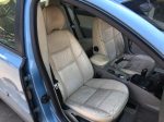 VOLVO S40 ΜΟΝΤΕΛΟ: 2004-2007 KYBIKA: 1800CC ΚΩΔ. ΚΙΝΗΤΗΡΑ: B4184S11 - Image 8