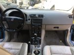 VOLVO S40 ΜΟΝΤΕΛΟ: 2004-2007 KYBIKA: 1800CC ΚΩΔ. ΚΙΝΗΤΗΡΑ: B4184S11 - Image 5