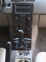 VOLVO S40 ΜΟΝΤΕΛΟ: 2004-2007 KYBIKA: 1800CC ΚΩΔ. ΚΙΝΗΤΗΡΑ: B4184S11 - Image 6